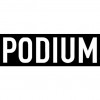 Podium Marketing