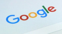 Google Ads