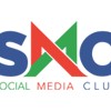 Social Media Club