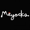 Meyocks Group