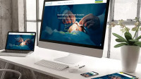 Website Optimization