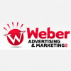Weber Advertising & Marketing