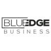 Blue Edge Business Solutions