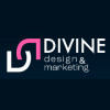 Divine Design & Marketing