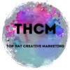 Top Hat Creative Marketing