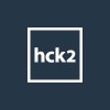 Hck2