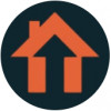 Hector Home Services Marketing