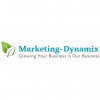 Marketing Dynamix