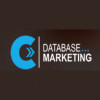Email Database Marketing