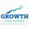 Growth Partners