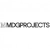 MDG Projects