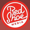 Red Shoe Media