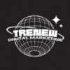 Trenew Digital Marketing LLC