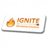 Ignite Marketing Solutions