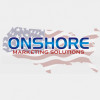 Onshore Marketing Solutions