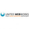 United WebWorks