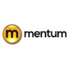 Mentum
