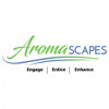 Aromascapes