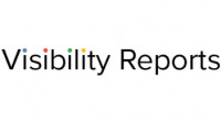 Visibility Reports