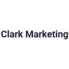 Clark Marketing