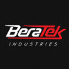 BeraTek Industries