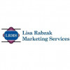 Lisa Rabzak Marketing Services