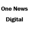 One News Digital
