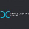 Choice Creative Solutions
