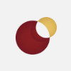 Enrollment Marketing Solutions