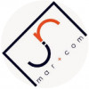 JRS Mar/Com