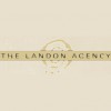 Landon Agency