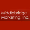 Middlebridge Marketing