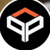 Profit Roofing Systems