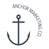 Anchor Marketing