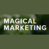 Magical Marketing
