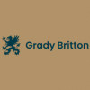 Grady Britton