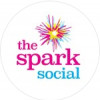 The Spark Social