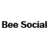 Bee Social