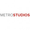Metro Studios