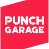 Punch Garage