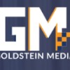 Goldstein Media