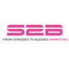 From Stressed To Blessed Marketing