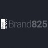 Brand825