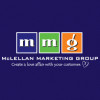 McLellan Marketing Group