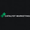 Catalyst Marketing Group