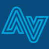 Aqua Vita Creative