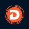 Digital Radar Marketing