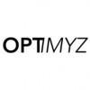 Optimyz Interactive