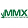 Marijuana Marketing Xperts