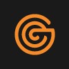 Globe Runner